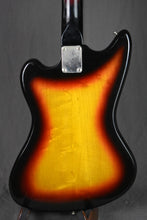Load image into Gallery viewer, 1968 Supro Lexington S645