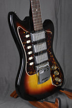 Load image into Gallery viewer, 1968 Supro Lexington S645