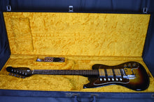 Load image into Gallery viewer, 1968 Supro Lexington S645