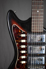 Load image into Gallery viewer, 1968 Supro Lexington S645