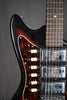 1968 Supro Lexington S645