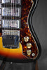 1968 Supro Lexington S645