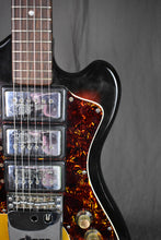 Load image into Gallery viewer, 1968 Supro Lexington S645