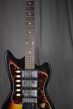 Load image into Gallery viewer, 1968 Supro Lexington S645