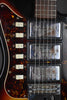 1968 Supro Lexington S645