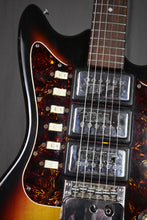 Load image into Gallery viewer, 1968 Supro Lexington S645