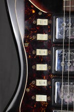 Load image into Gallery viewer, 1968 Supro Lexington S645