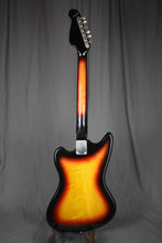 Load image into Gallery viewer, 1968 Supro Lexington S645