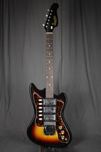 Load image into Gallery viewer, 1968 Supro Lexington S645