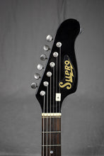 Load image into Gallery viewer, 1968 Supro Lexington S645
