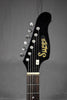 1968 Supro Lexington S645
