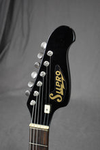 Load image into Gallery viewer, 1968 Supro Lexington S645