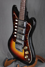 Load image into Gallery viewer, 1968 Supro Lexington S645