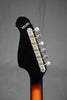 1968 Supro Lexington S645