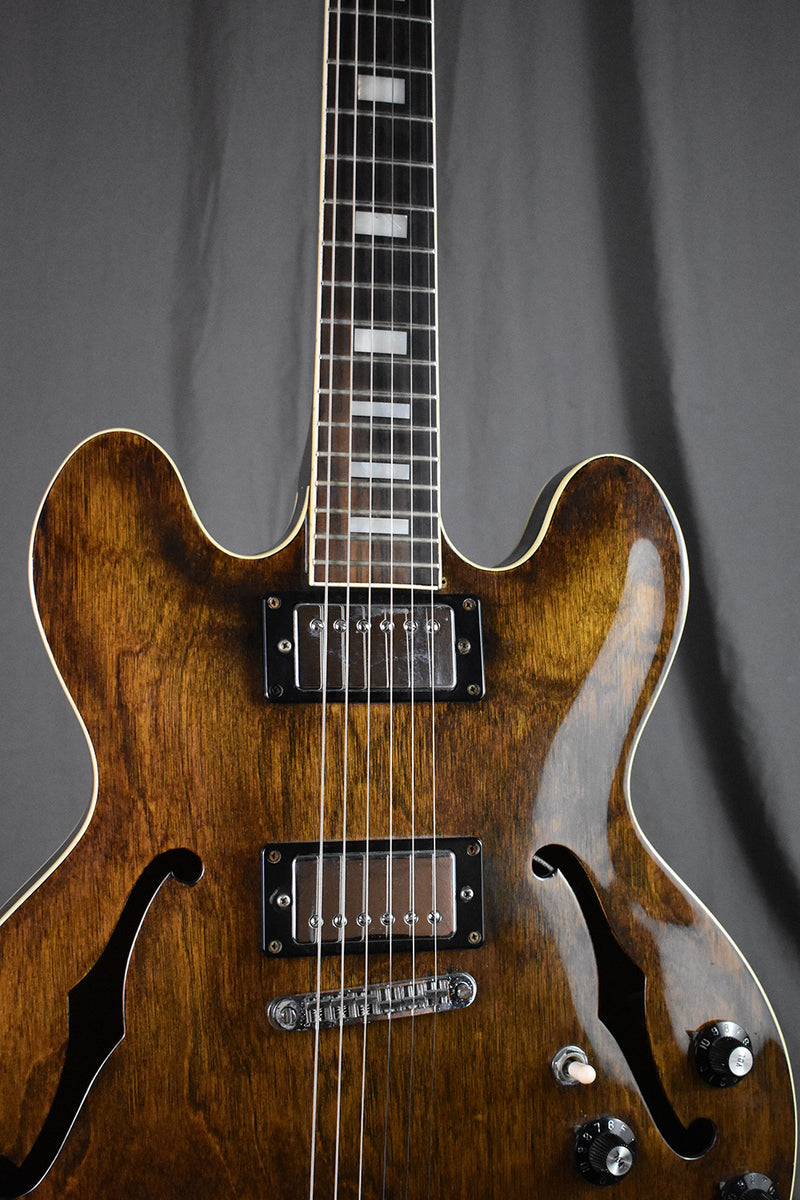 ■レア Greco / PTR-700 Japan Vintage Greco PTR-700 Japan 90s - Guitar Shop Barcelona