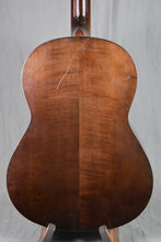 Load image into Gallery viewer, 1972(c.) Yamaha FG-75 Folk Guitar