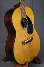 Load image into Gallery viewer, 1972(c.) Yamaha FG-75 Folk Guitar