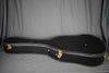 1972(c.) Yamaha FG-75 Folk Guitar