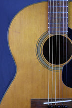 Load image into Gallery viewer, 1972(c.) Yamaha FG-75 Folk Guitar