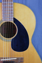 Load image into Gallery viewer, 1972(c.) Yamaha FG-75 Folk Guitar