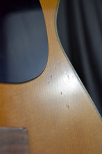 Load image into Gallery viewer, 1972(c.) Yamaha FG-75 Folk Guitar