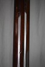 Load image into Gallery viewer, 1972(c.) Yamaha FG-75 Folk Guitar