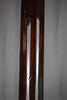 1972(c.) Yamaha FG-75 Folk Guitar