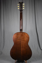 Load image into Gallery viewer, 1972(c.) Yamaha FG-75 Folk Guitar