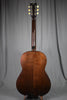 1972(c.) Yamaha FG-75 Folk Guitar