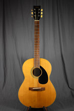 Load image into Gallery viewer, 1972(c.) Yamaha FG-75 Folk Guitar