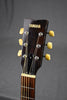 1972(c.) Yamaha FG-75 Folk Guitar