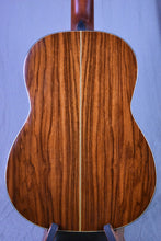 Load image into Gallery viewer, 1971 Martin N-20 w/ LR Baggs Element