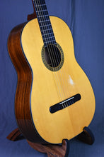 Load image into Gallery viewer, 1971 Martin N-20 w/ LR Baggs Element