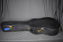 Load image into Gallery viewer, 1971 Martin N-20 w/ LR Baggs Element