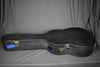 1971 Martin N-20 w/ LR Baggs Element