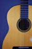 1971 Martin N-20 w/ LR Baggs Element