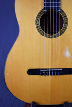 Load image into Gallery viewer, 1971 Martin N-20 w/ LR Baggs Element