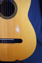 Load image into Gallery viewer, 1971 Martin N-20 w/ LR Baggs Element