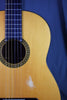 1971 Martin N-20 w/ LR Baggs Element