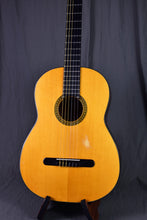Load image into Gallery viewer, 1971 Martin N-20 w/ LR Baggs Element