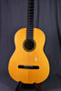 1971 Martin N-20 w/ LR Baggs Element