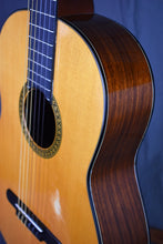 Load image into Gallery viewer, 1971 Martin N-20 w/ LR Baggs Element