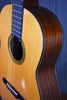 1971 Martin N-20 w/ LR Baggs Element
