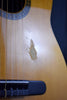 1971 Martin N-20 w/ LR Baggs Element