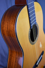 Load image into Gallery viewer, 1971 Martin N-20 w/ LR Baggs Element