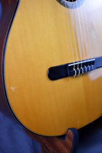 Load image into Gallery viewer, 1971 Martin N-20 w/ LR Baggs Element
