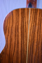 Load image into Gallery viewer, 1971 Martin N-20 w/ LR Baggs Element