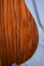 Load image into Gallery viewer, 1971 Martin N-20 w/ LR Baggs Element