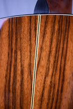 Load image into Gallery viewer, 1971 Martin N-20 w/ LR Baggs Element