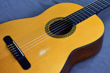 Load image into Gallery viewer, 1971 Martin N-20 w/ LR Baggs Element